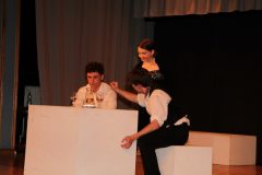 2012_JTF54