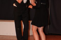 2012_JTF55