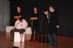 2012_JTF56