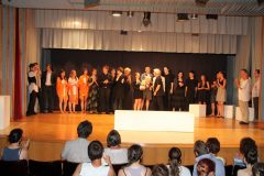 2012_JTF60