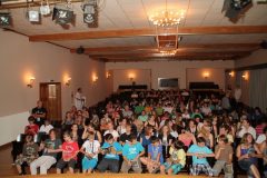 2012_JTF62