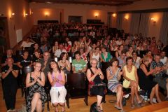 2012_JTF65