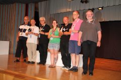 2012_JTF66