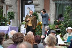2012_200-Jahre-DTV1812-Jubiläumsfeier-Rathausplatz12