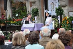2012_200-Jahre-DTV1812-Jubiläumsfeier-Rathausplatz13