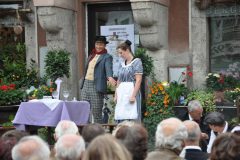 2012_200-Jahre-DTV1812-Jubiläumsfeier-Rathausplatz14