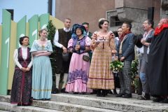 2012_200-Jahre-DTV1812-Jubiläumsfeier-Rathausplatz15