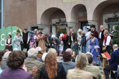 2012_200-Jahre-DTV1812-Jubiläumsfeier-Rathausplatz17