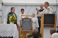 2012_200-Jahre-DTV1812-Jubiläumsfeier-Rathausplatz2