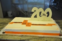 2012_200-Jahre-DTV1812-Jubiläumsfeier-Rathausplatz6