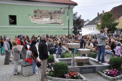 2012_200-Jahre-DTV1812-Jubiläumsfeier-Rathausplatz8