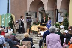 2012_200-Jahre-DTV1812-Jubiläumsfeier-Rathausplatz9
