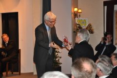 2012_200-Jahre-DTV1812-Jubiläumsfeier-Theaterhaus10