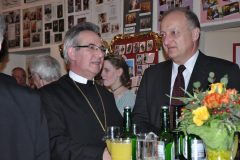 2012_200-Jahre-DTV1812-Jubiläumsfeier-Theaterhaus12
