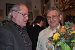 2012_200-Jahre-DTV1812-Jubiläumsfeier-Theaterhaus15