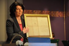 2012_200-Jahre-DTV1812-Jubiläumsfeier-Theaterhaus2