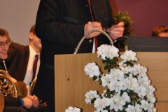 2012_200-Jahre-DTV1812-Jubiläumsfeier-Theaterhaus6