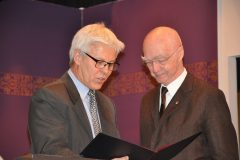 2012_200-Jahre-DTV1812-Jubiläumsfeier-Theaterhaus7