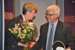 2012_200-Jahre-DTV1812-Jubiläumsfeier-Theaterhaus9