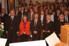 4_2012_200-Jahre-DTV1812-Jubiläumsfeier-Theaterhaus16