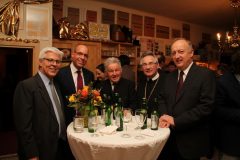 4_2012_200-Jahre-DTV1812-Jubiläumsfeier-Theaterhaus17