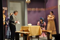 2012_Lumpazivagabundus-1