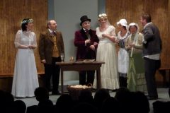 2012_Lumpazivagabundus-10
