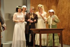 2012_Lumpazivagabundus-11