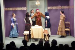 2012_Lumpazivagabundus-12