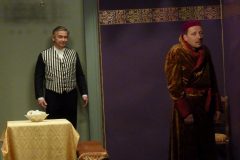 2012_Lumpazivagabundus-13