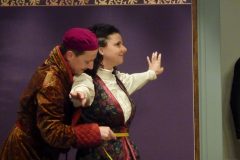 2012_Lumpazivagabundus-14
