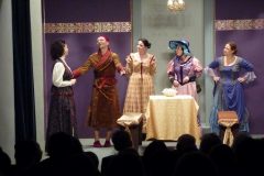2012_Lumpazivagabundus-15