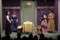 2012_Lumpazivagabundus-16