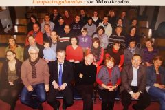 2012_Lumpazivagabundus-17