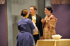 2012_Lumpazivagabundus-2