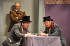 2012_Lumpazivagabundus-3