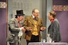 2012_Lumpazivagabundus-4