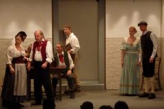 2012_Lumpazivagabundus-5