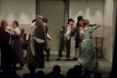 2012_Lumpazivagabundus-7