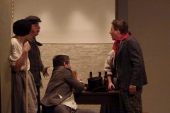 2012_Lumpazivagabundus-9