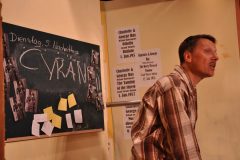 Cyrano-in-Buffalo10