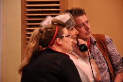 Cyrano-in-Buffalo11