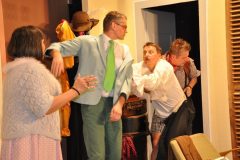 Cyrano-in-Buffalo14