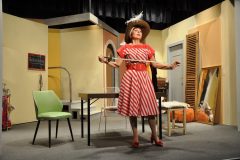 Cyrano-in-Buffalo16