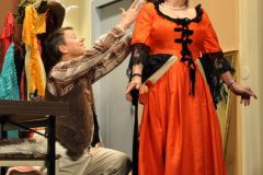 Cyrano-in-Buffalo18