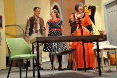 Cyrano-in-Buffalo19