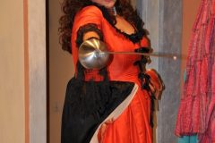 Cyrano-in-Buffalo2