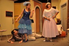 Cyrano-in-Buffalo21