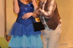Cyrano-in-Buffalo23