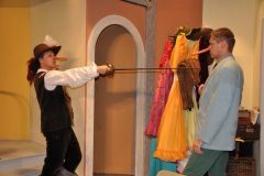 Cyrano-in-Buffalo3